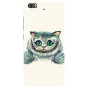 Чехол Uprint Xiaomi Mi 5s 