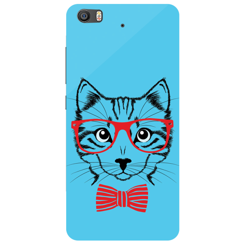 Чехол Uprint Xiaomi Mi 5s 