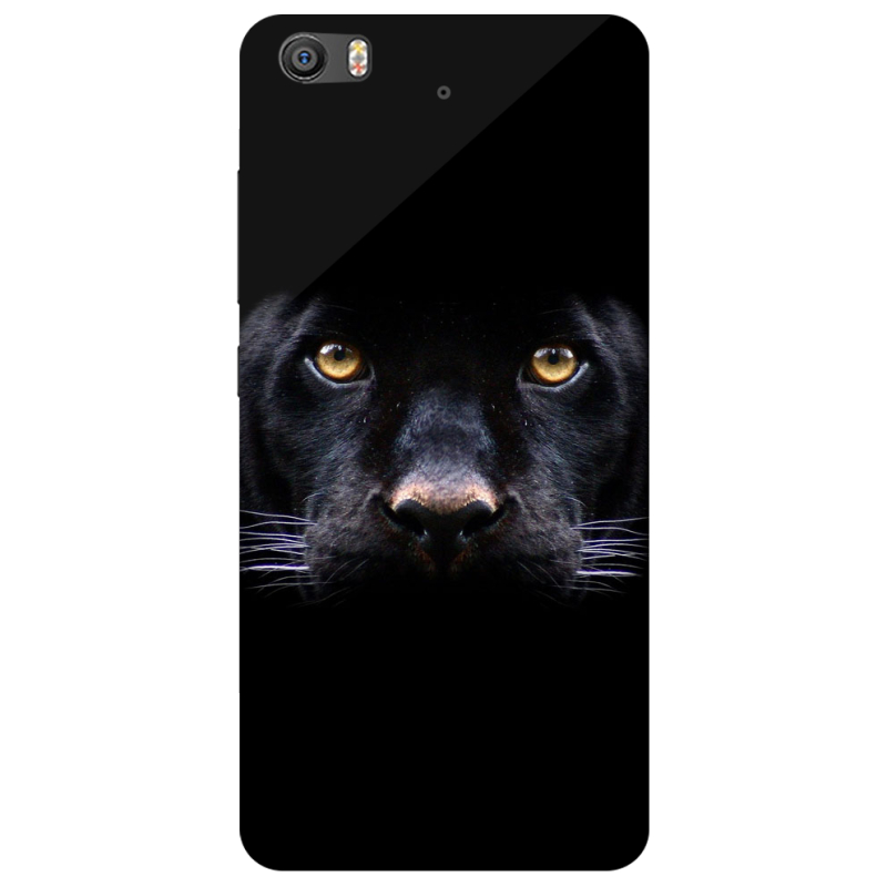 Чехол Uprint Xiaomi Mi 5s 