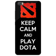 Чехол Uprint Xiaomi Mi 5s 