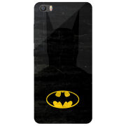 Чехол Uprint Xiaomi Mi 5s 