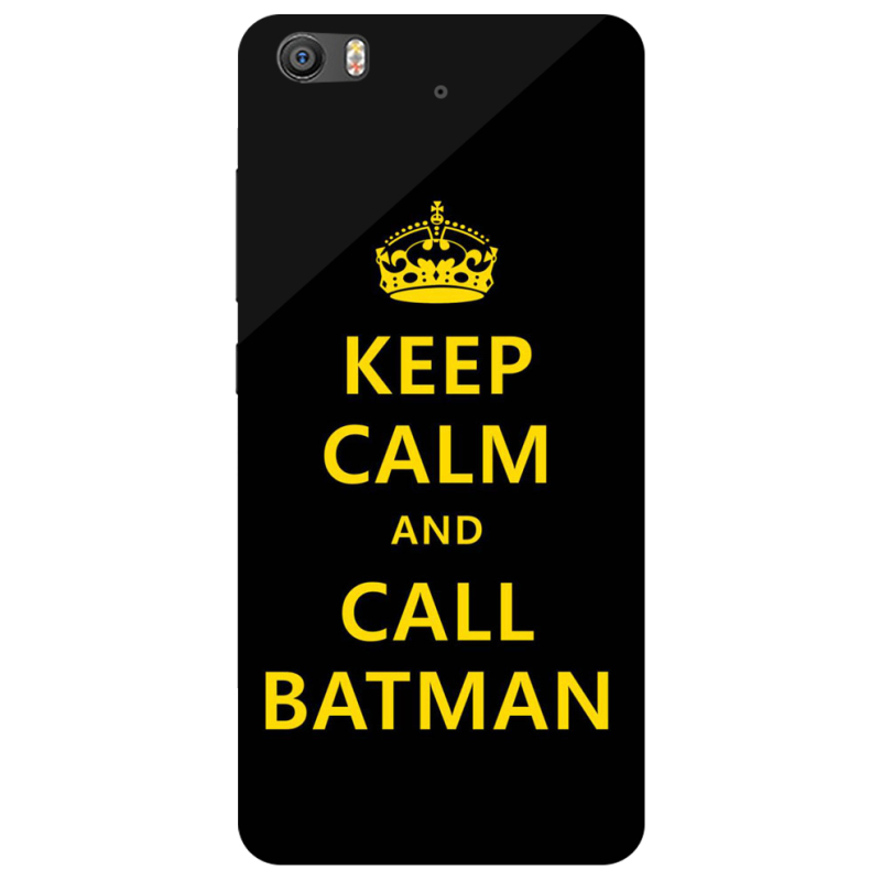 Чехол Uprint Xiaomi Mi 5s 