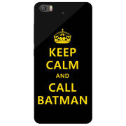 Чехол Uprint Xiaomi Mi 5s 