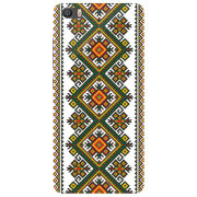 Чехол Uprint Xiaomi Mi 5s 