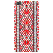 Чехол Uprint Xiaomi Mi 5s 