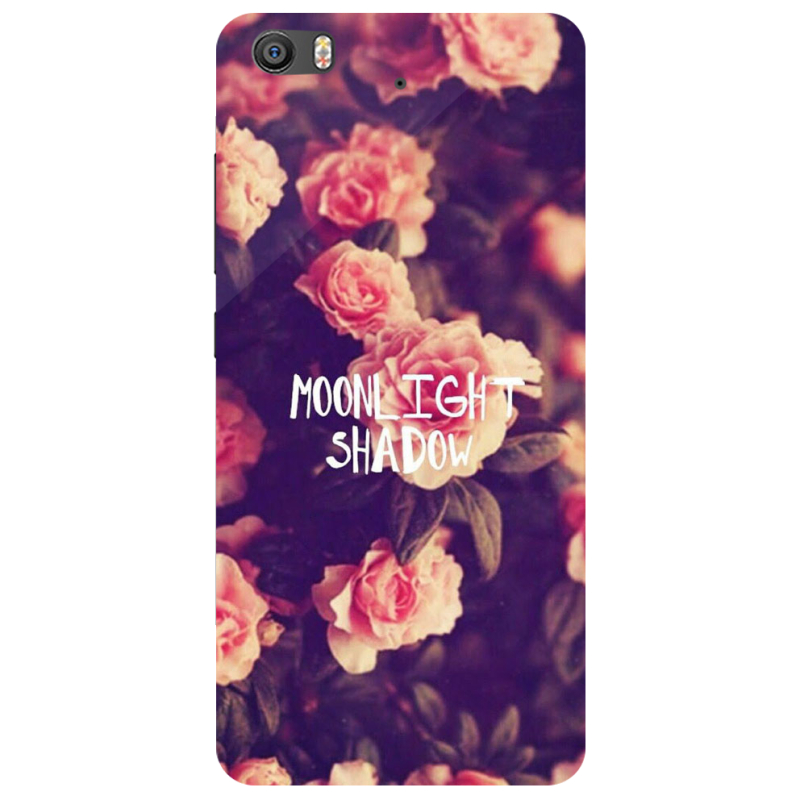 Чехол Uprint Xiaomi Mi 5s 