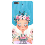 Чехол Uprint Xiaomi Mi 5s 