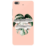 Чехол Uprint Xiaomi Mi 5s 