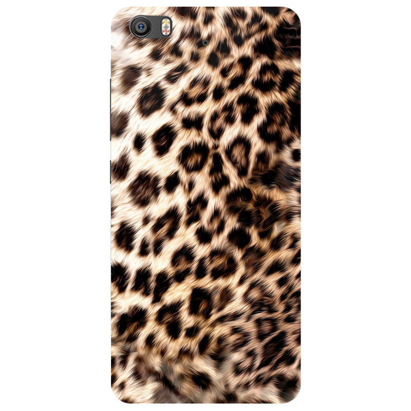 Чехол Uprint Xiaomi Mi 5s 