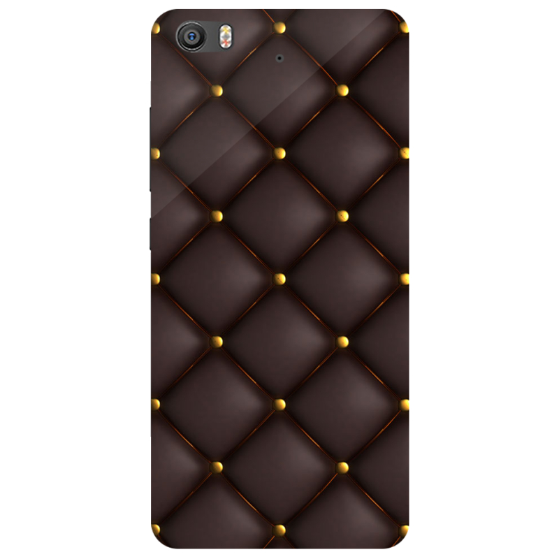 Чехол Uprint Xiaomi Mi 5s 