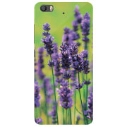 Чехол Uprint Xiaomi Mi 5s Green Lavender