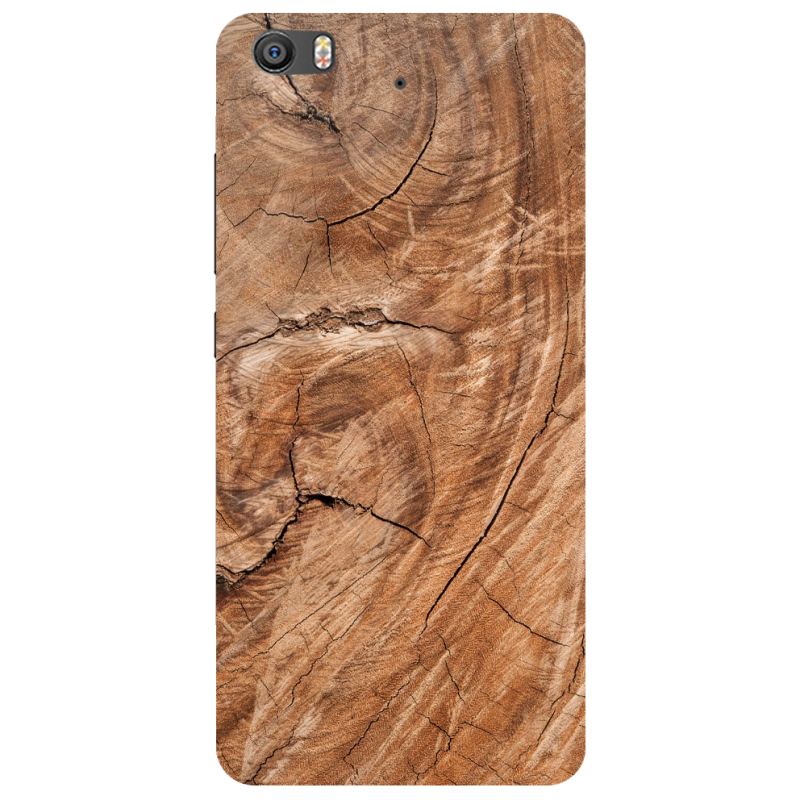 Чехол Uprint Xiaomi Mi 5s 