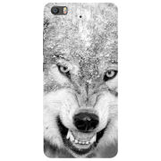 Чехол Uprint Xiaomi Mi 5s 