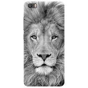 Чехол Uprint Xiaomi Mi 5s 