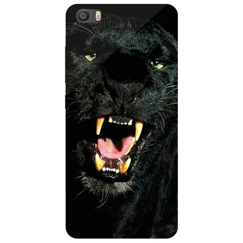 Чехол Uprint Xiaomi Mi 5s 