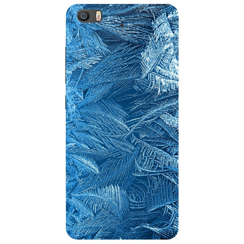 Чехол Uprint Xiaomi Mi 5s 