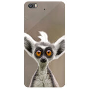 Чехол Uprint Xiaomi Mi 5s 