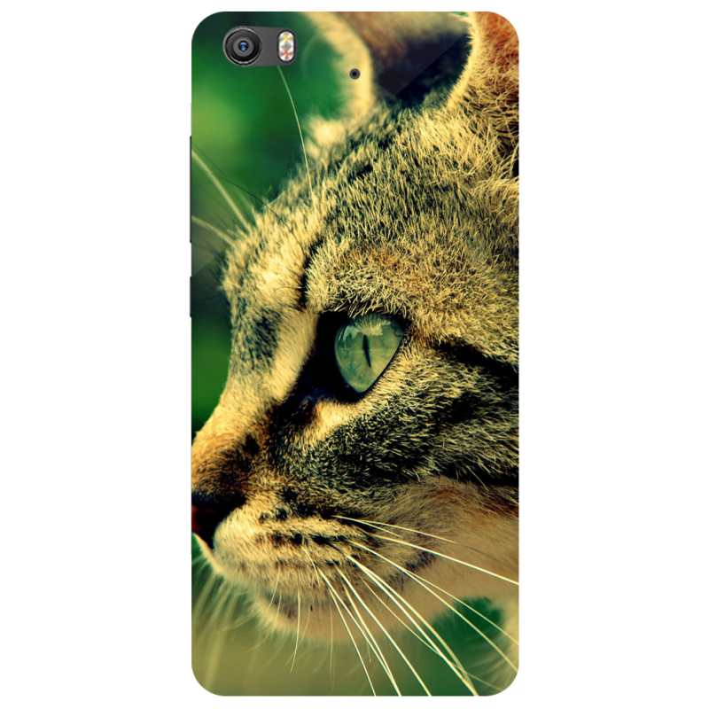 Чехол Uprint Xiaomi Mi 5s 