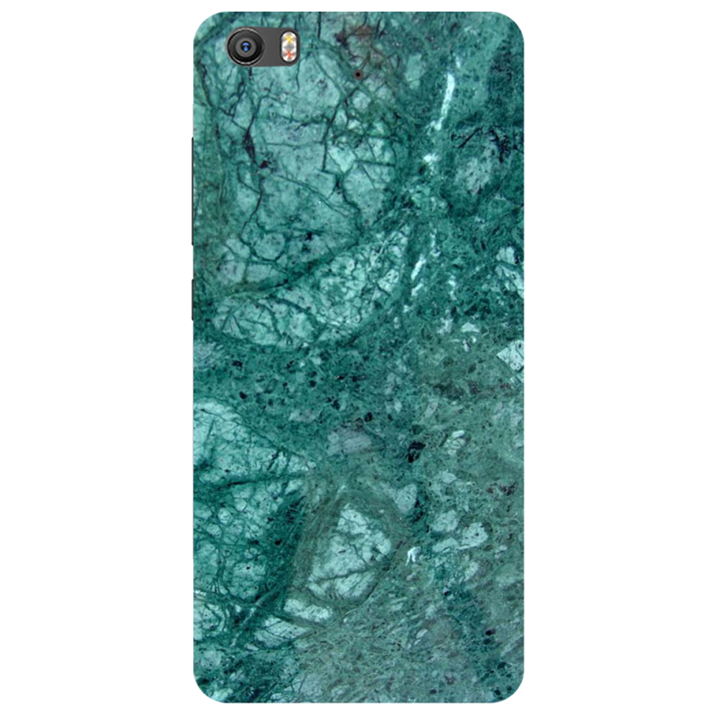 Чехол Uprint Xiaomi Mi 5s 