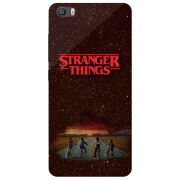 Чехол Uprint Xiaomi Mi 5s 