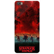 Чехол Uprint Xiaomi Mi 5s 