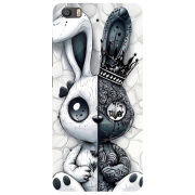 Чехол Uprint Xiaomi Mi 5s 