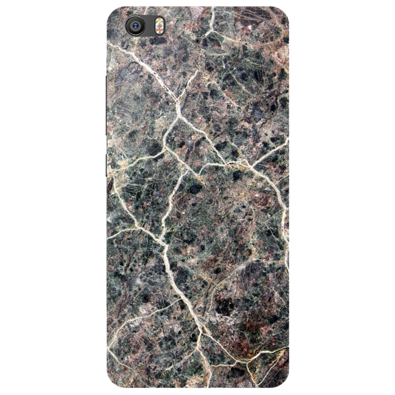 Чехол Uprint Xiaomi Mi 5s 