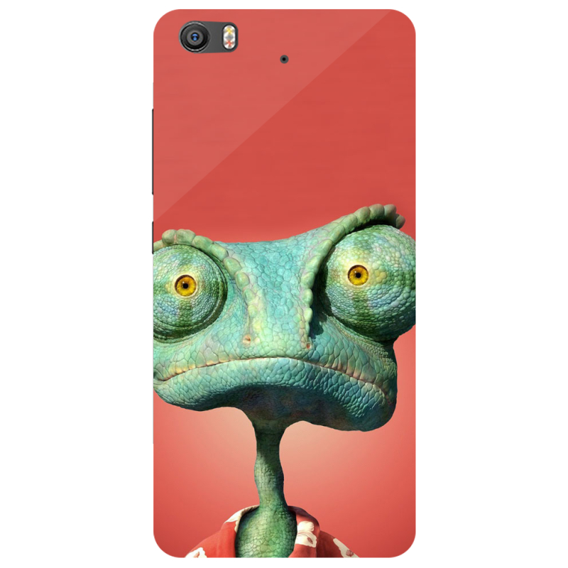 Чехол Uprint Xiaomi Mi 5s 