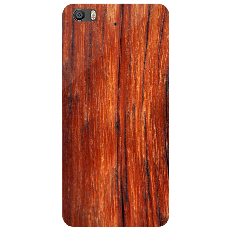 Чехол Uprint Xiaomi Mi 5s 