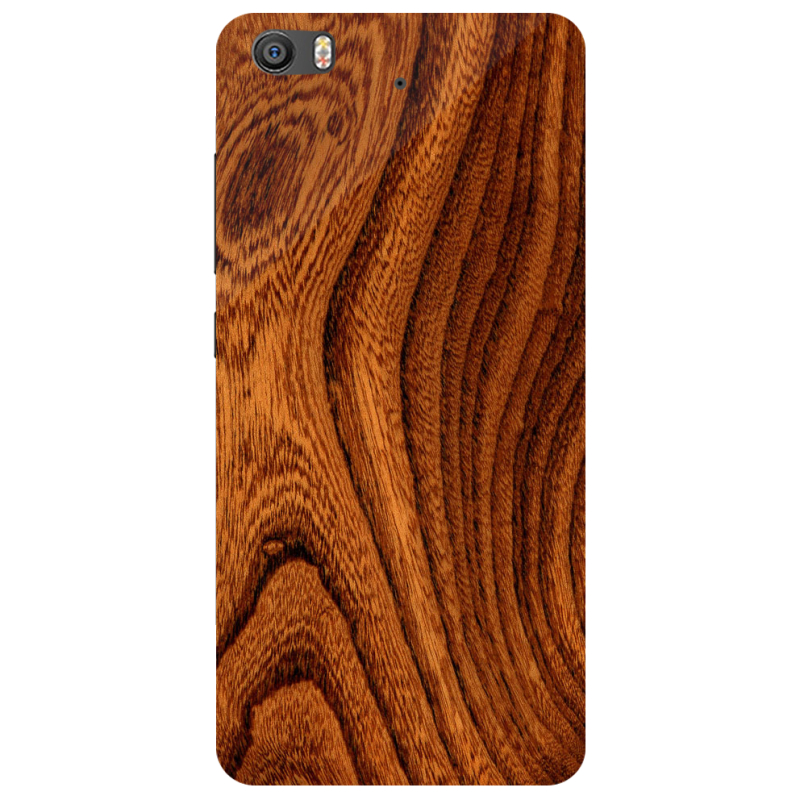 Чехол Uprint Xiaomi Mi 5s 