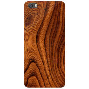 Чехол Uprint Xiaomi Mi 5s 