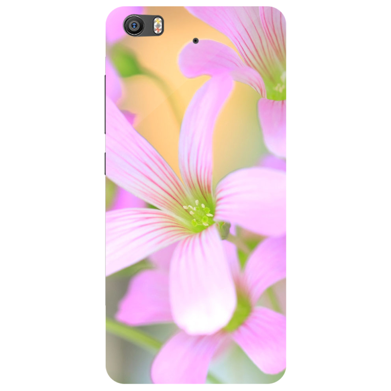 Чехол Uprint Xiaomi Mi 5s 