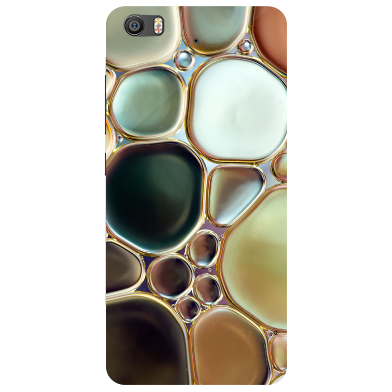 Чехол Uprint Xiaomi Mi 5s 