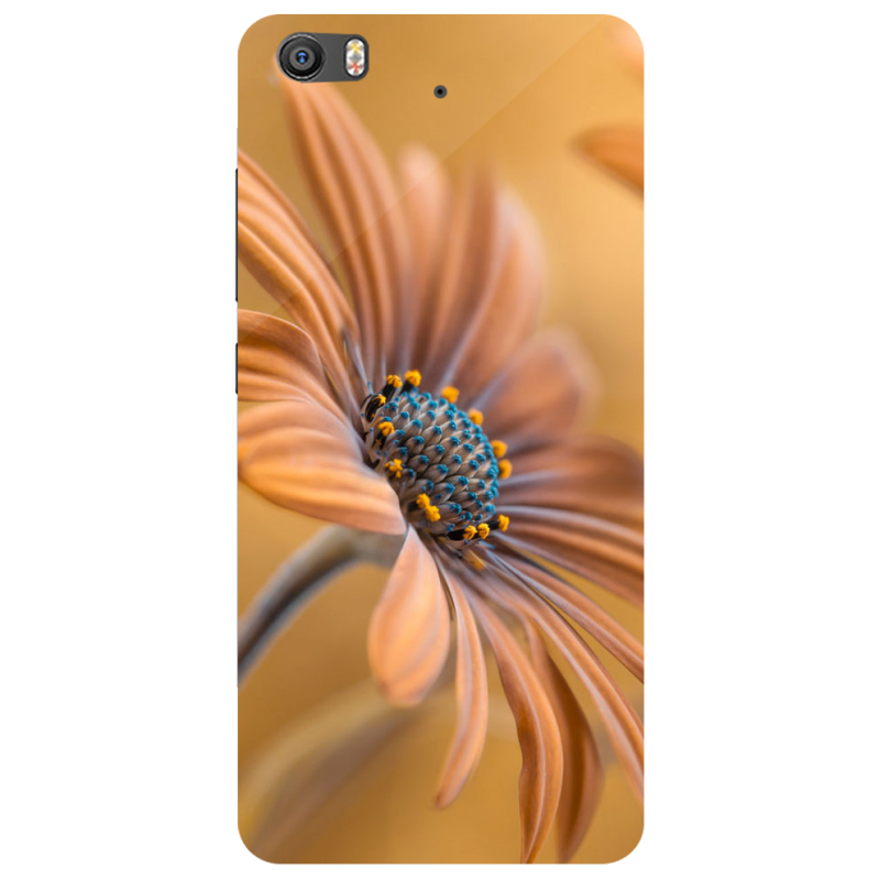 Чехол Uprint Xiaomi Mi 5s 