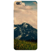 Чехол Uprint Xiaomi Mi 5s 