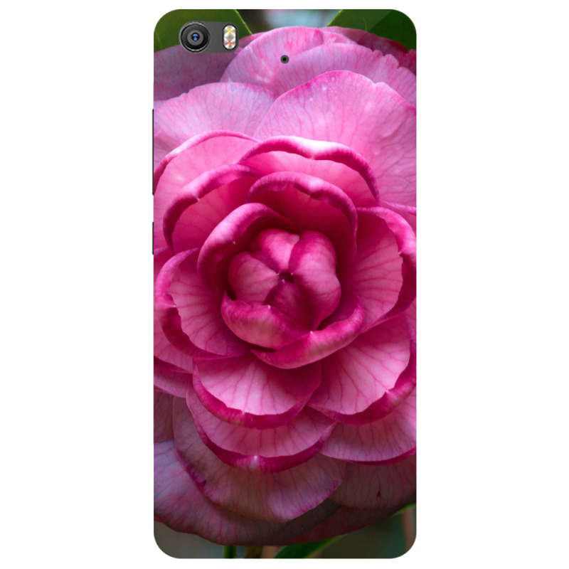 Чехол Uprint Xiaomi Mi 5s 