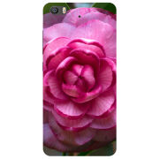 Чехол Uprint Xiaomi Mi 5s 