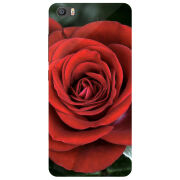 Чехол Uprint Xiaomi Mi 5s 