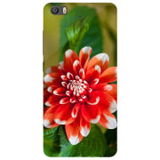 Чехол Uprint Xiaomi Mi 5s 