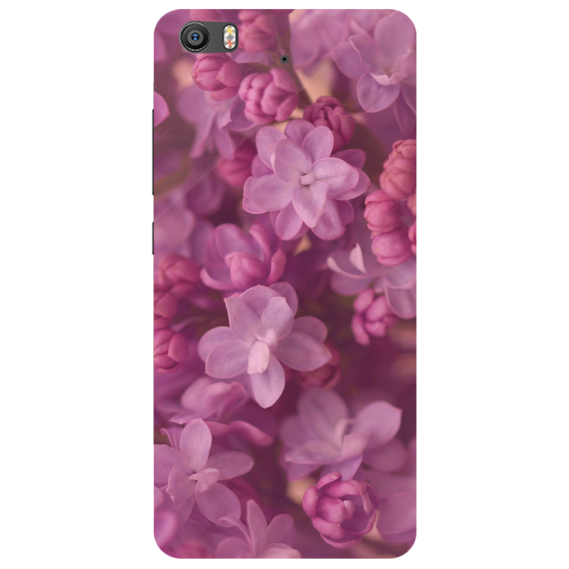 Чехол Uprint Xiaomi Mi 5s 