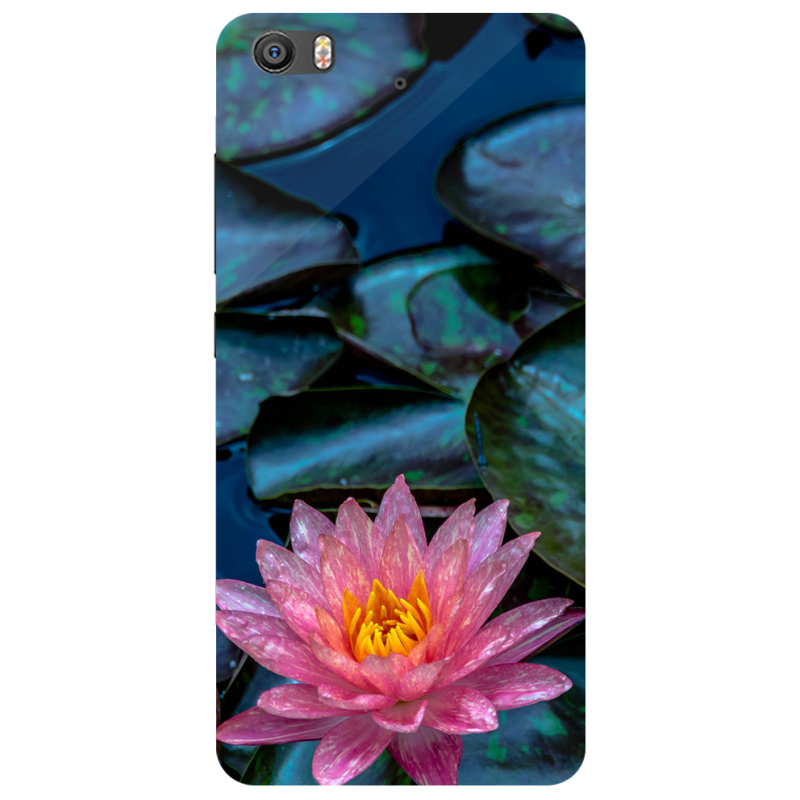 Чехол Uprint Xiaomi Mi 5s 