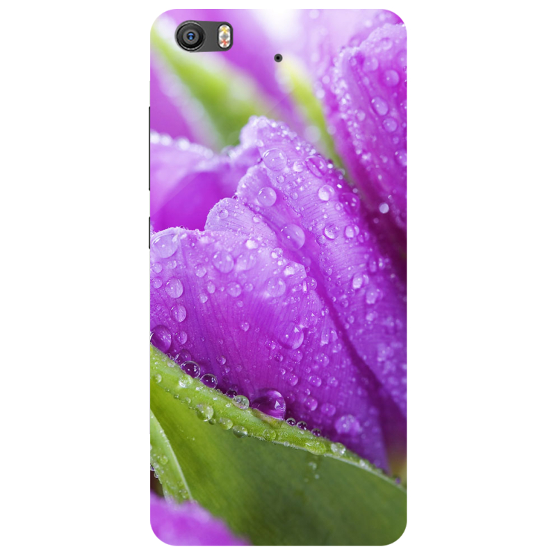 Чехол Uprint Xiaomi Mi 5s 