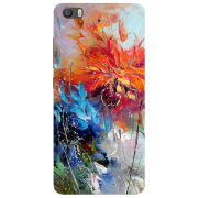 Чехол Uprint Xiaomi Mi 5s 