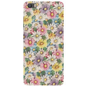 Чехол Uprint Xiaomi Mi 5s 