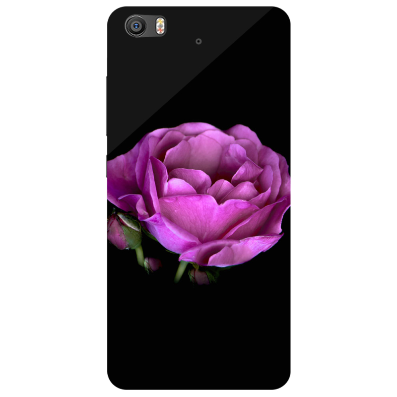 Чехол Uprint Xiaomi Mi 5s 