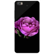 Чехол Uprint Xiaomi Mi 5s 