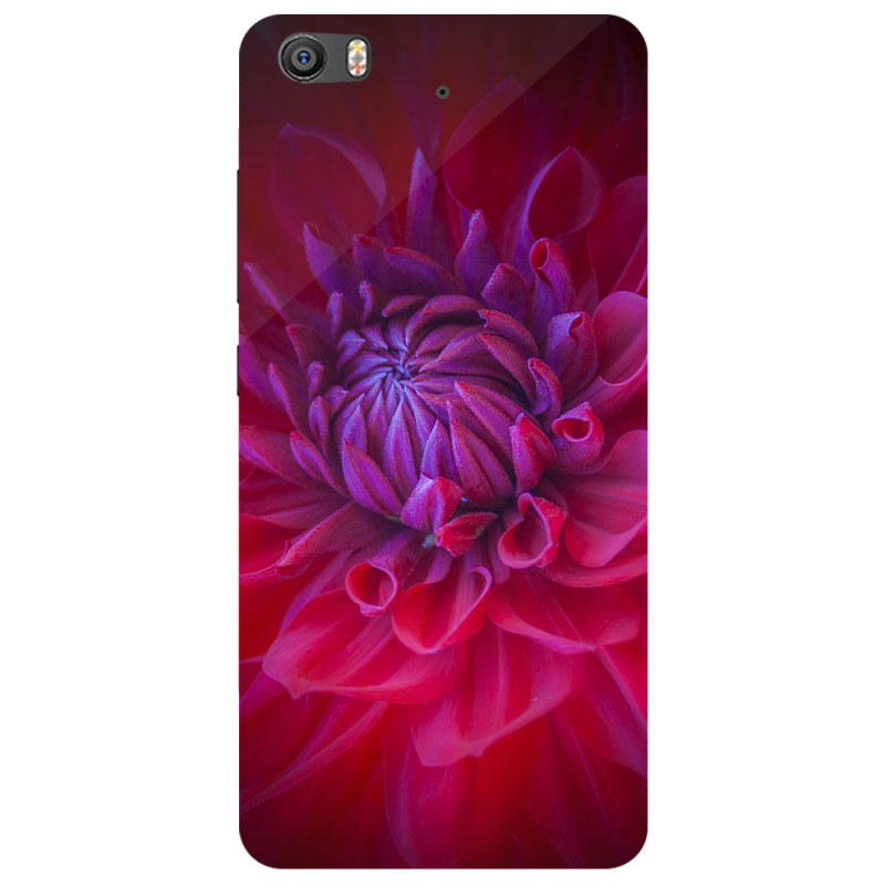 Чехол Uprint Xiaomi Mi 5s 