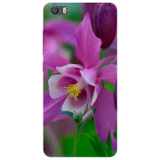 Чехол Uprint Xiaomi Mi 5s 