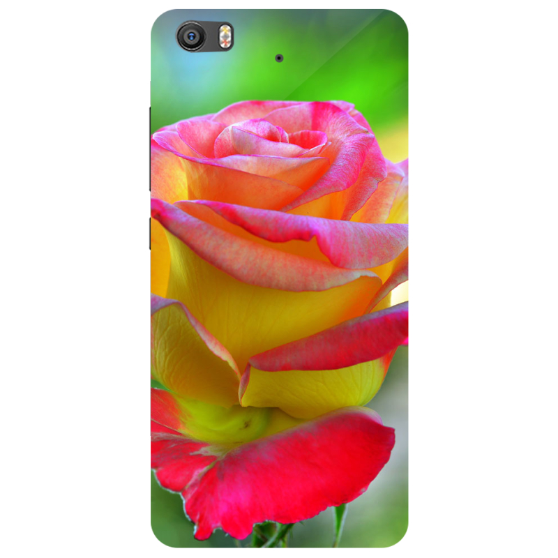 Чехол Uprint Xiaomi Mi 5s 