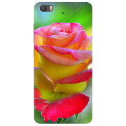 Чехол Uprint Xiaomi Mi 5s 